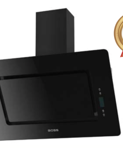 MÁY HÚT MÙI BOSS BV2004A